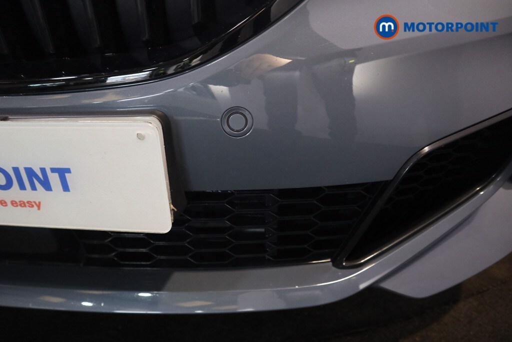 Used BMW 1 Series 2023 for sale - 77582270: Photo 49