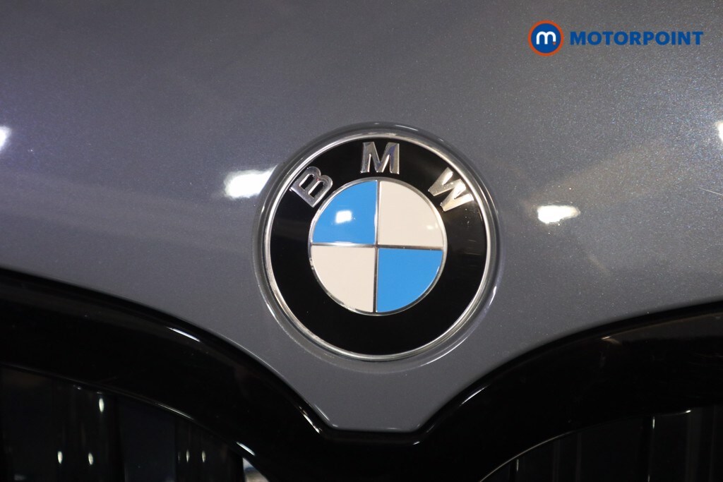 Used BMW 1 Series 2023 for sale - 77582270: Photo 50