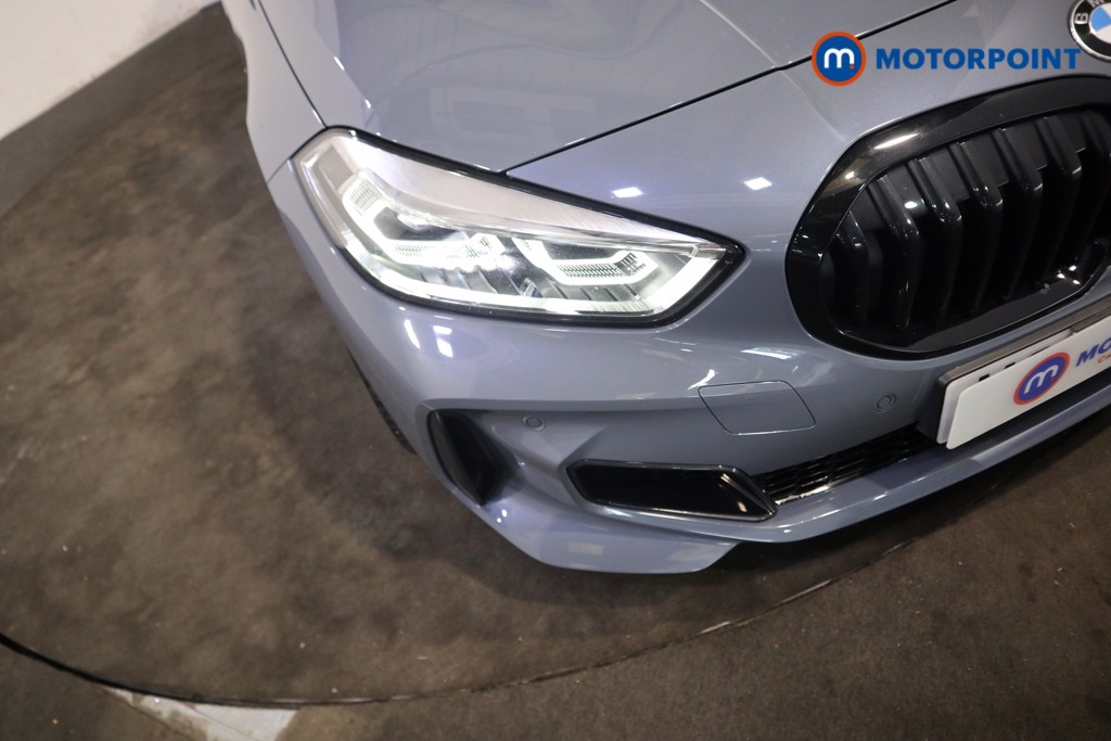 Used BMW 1 Series 2023 for sale - 77582270: Photo 52
