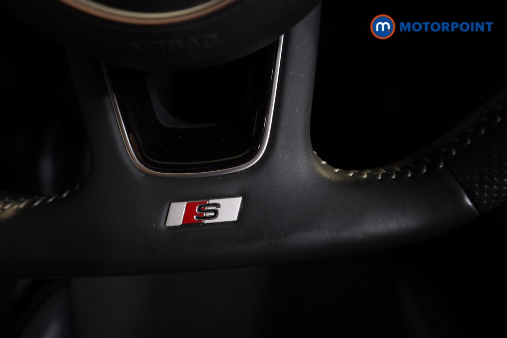 Used Audi A4 2020 for sale - 77404065: Photo 13