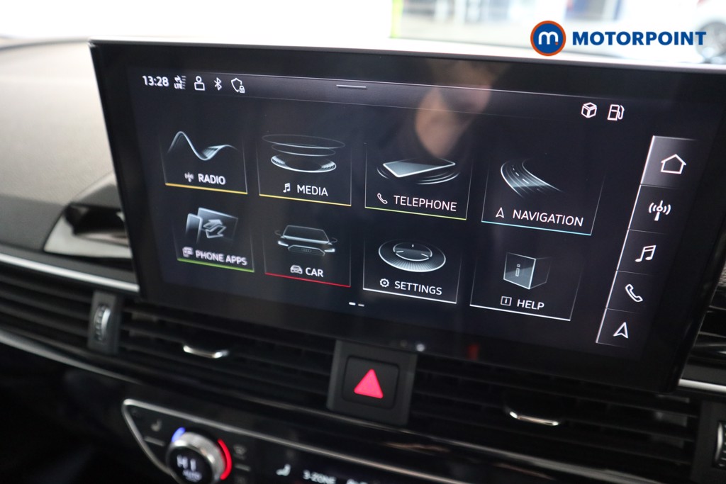 Used Audi A4 2020 for sale - 77404065: Photo 15