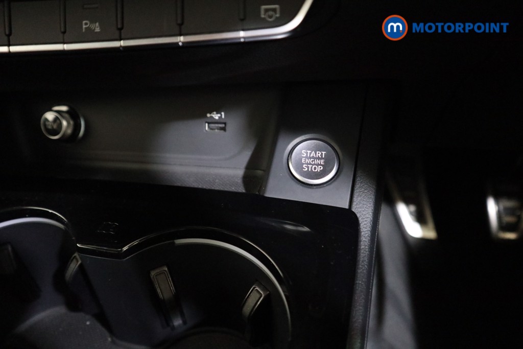 Used Audi A4 2020 for sale - 77404065: Photo 17