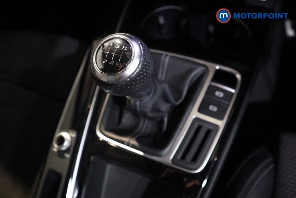 Used Audi A4 2020 for sale - 77404065: Photo 18