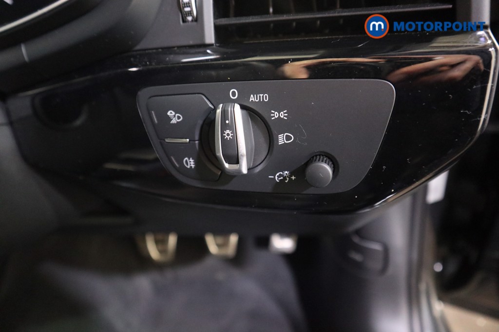 Used Audi A4 2020 for sale - 77404065: Photo 19