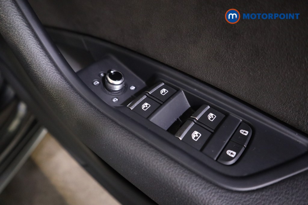 Used Audi A4 2020 for sale - 77404065: Photo 21