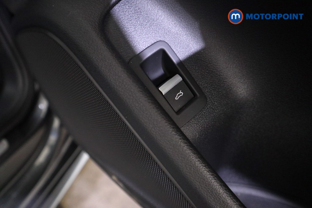 Used Audi A4 2020 for sale - 77404065: Photo 22