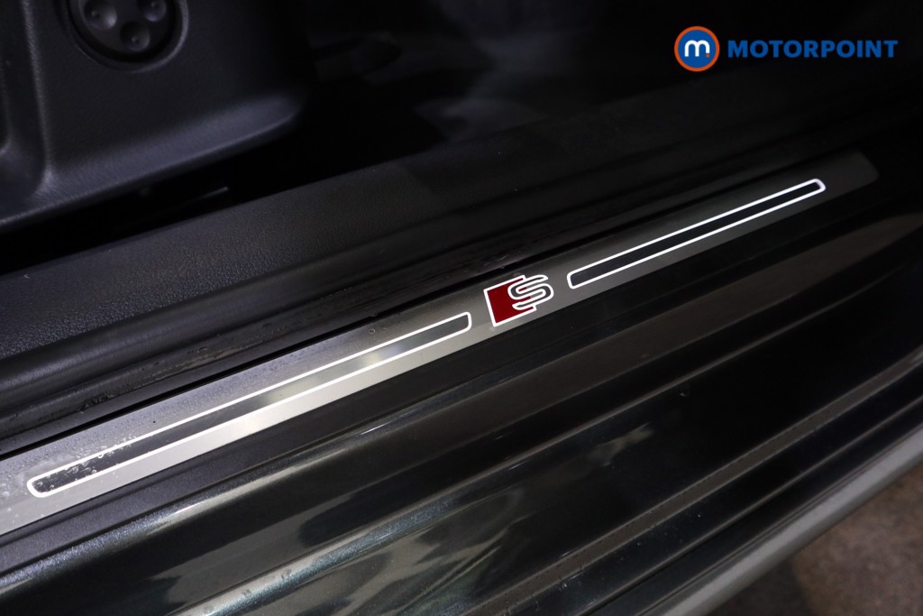 Used Audi A4 2020 for sale - 77404065: Photo 23