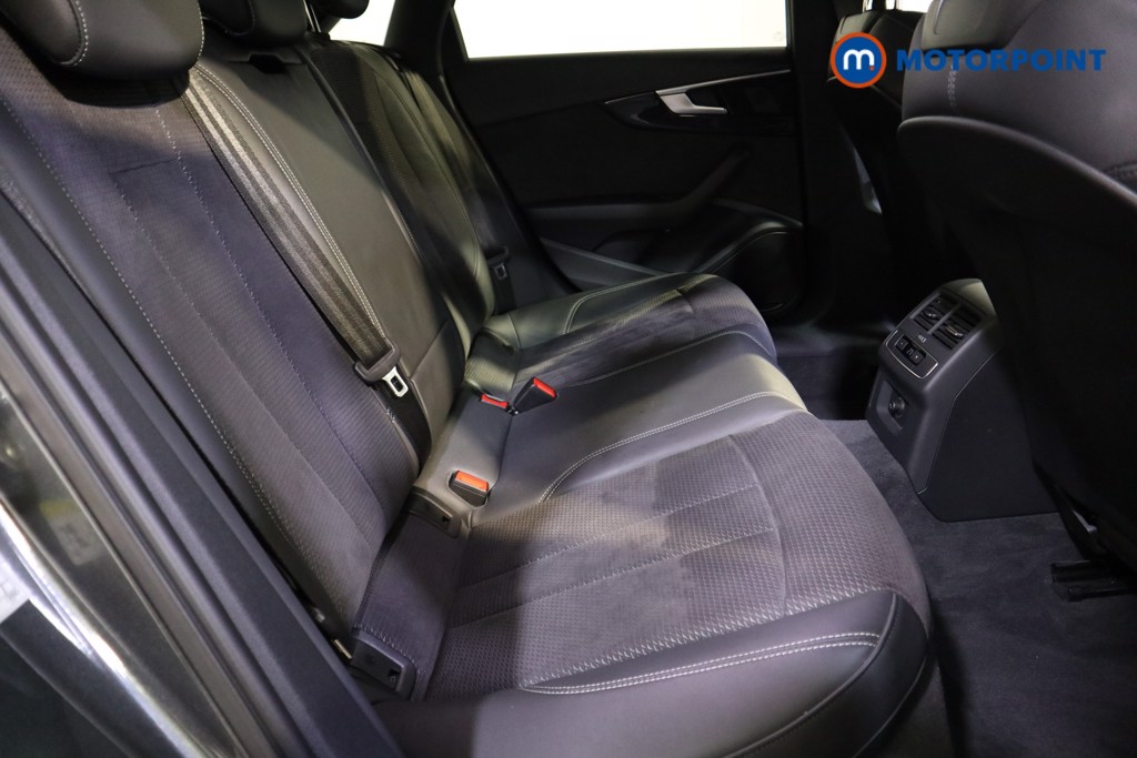 Used Audi A4 2020 for sale - 77404065: Photo 26