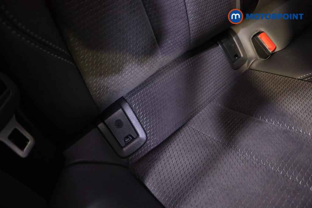 Used Audi A4 2020 for sale - 77404065: Photo 27