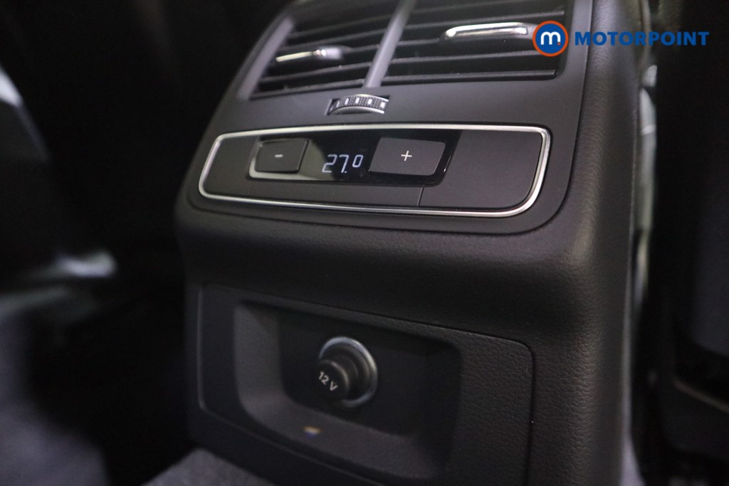 Used Audi A4 2020 for sale - 77404065: Photo 28