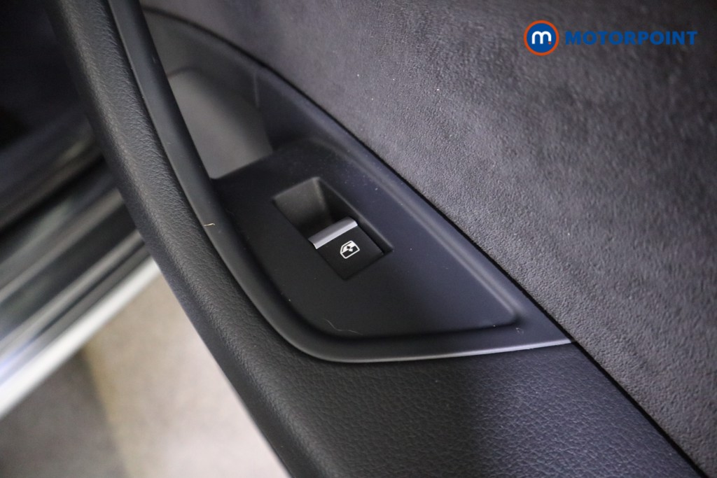 Used Audi A4 2020 for sale - 77404065: Photo 29