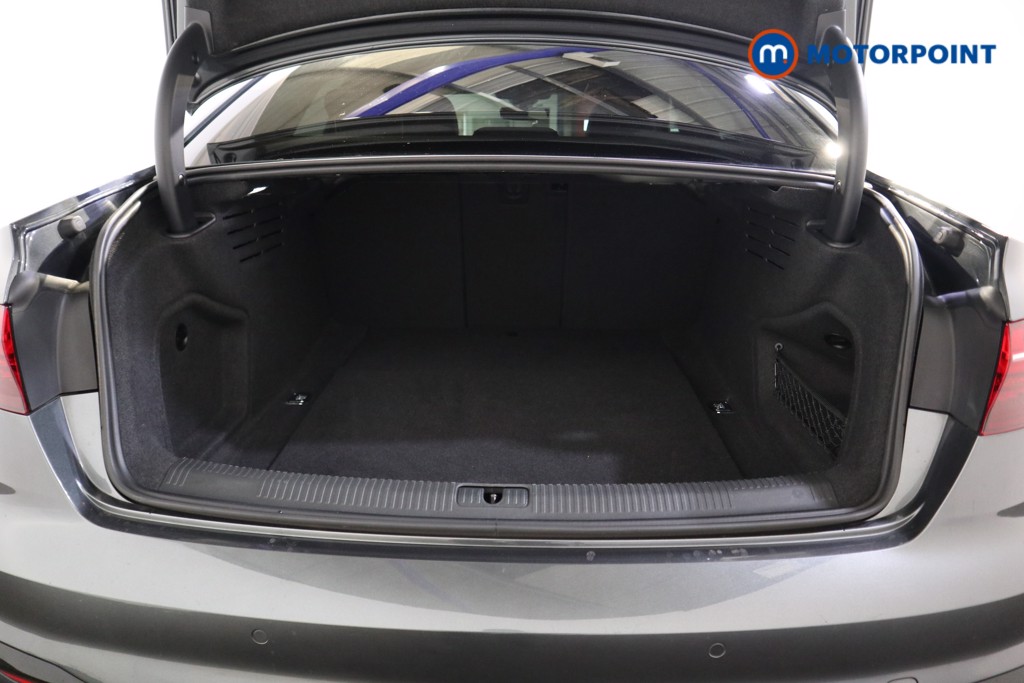 Used Audi A4 2020 for sale - 77404065: Photo 30