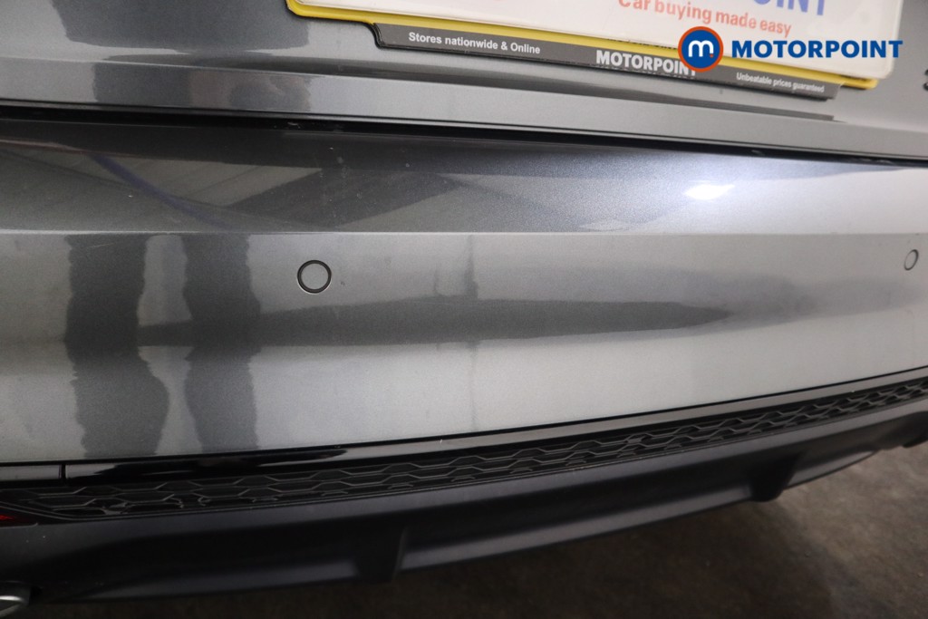 Used Audi A4 2020 for sale - 77404065: Photo 35