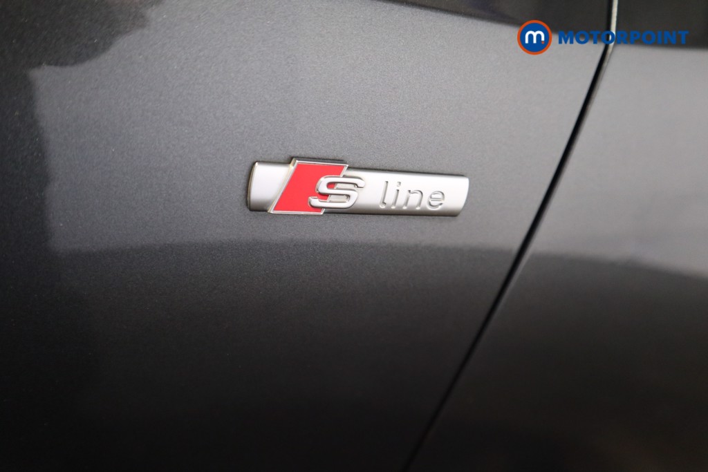 Used Audi A4 2020 for sale - 77404065: Photo 41