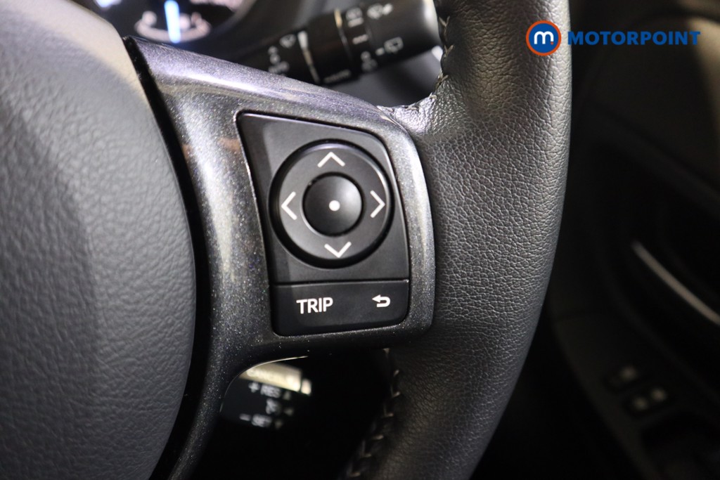 Used Toyota Yaris 2020 for sale - 76847692: Photo 12