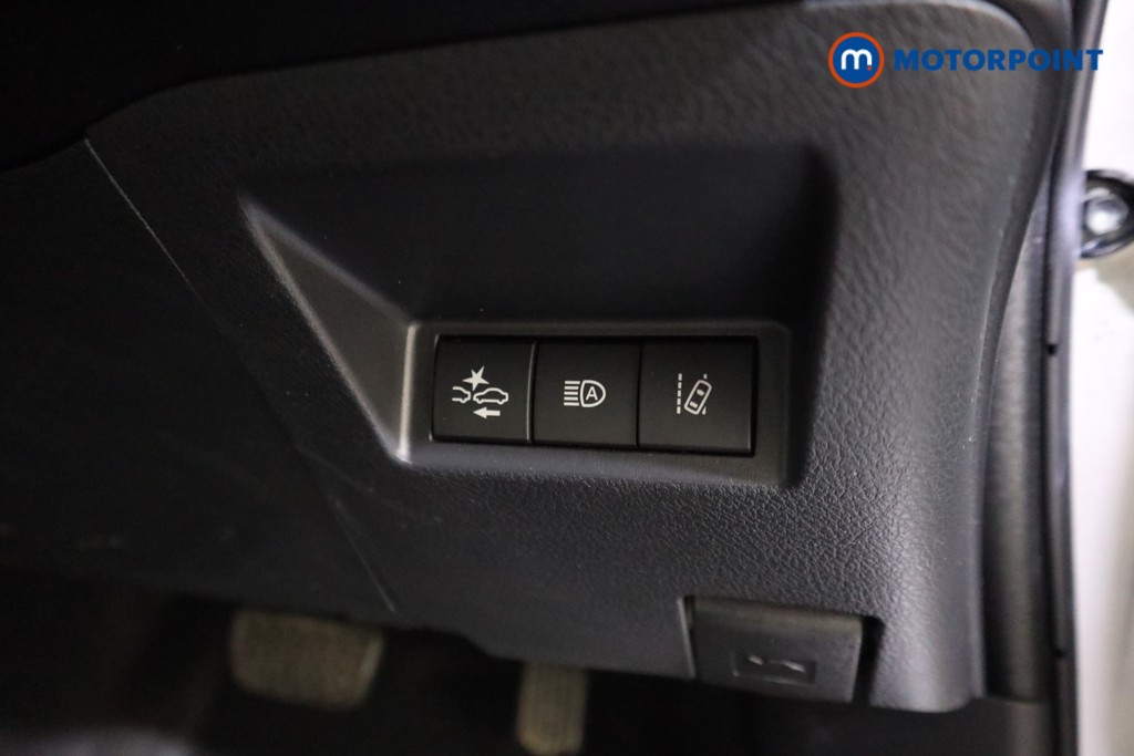 Used Toyota Yaris 2020 for sale - 76847692: Photo 19