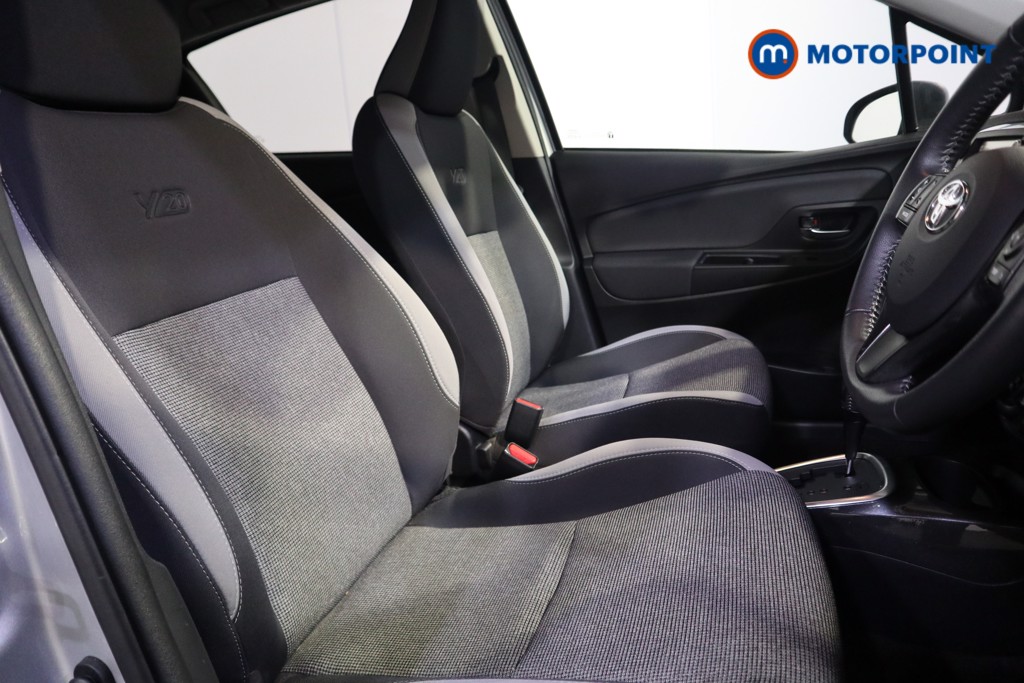 Used Toyota Yaris 2020 for sale - 76847692: Photo 21