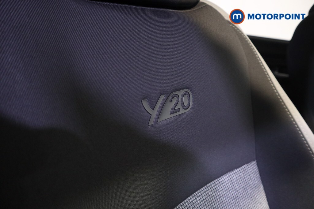 Used Toyota Yaris 2020 for sale - 76847692: Photo 22