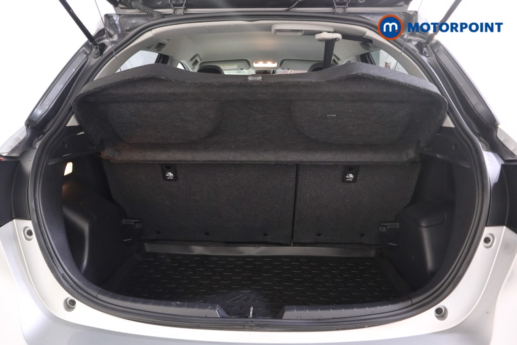 Used Toyota Yaris 2020 for sale - 76847692: Photo 26