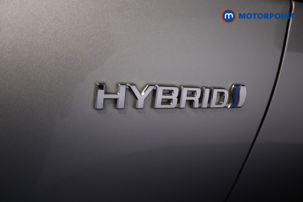 Used Toyota Yaris 2020 for sale - 76847692: Photo 36