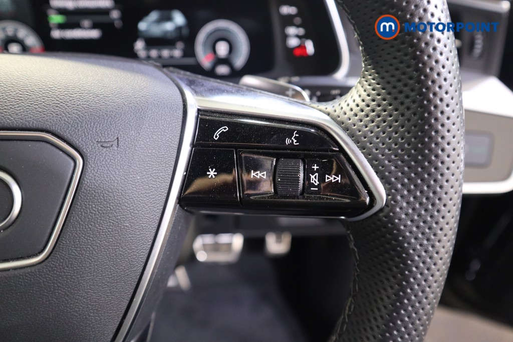 Used Audi A6 2022 for sale - 76018428: Photo 14