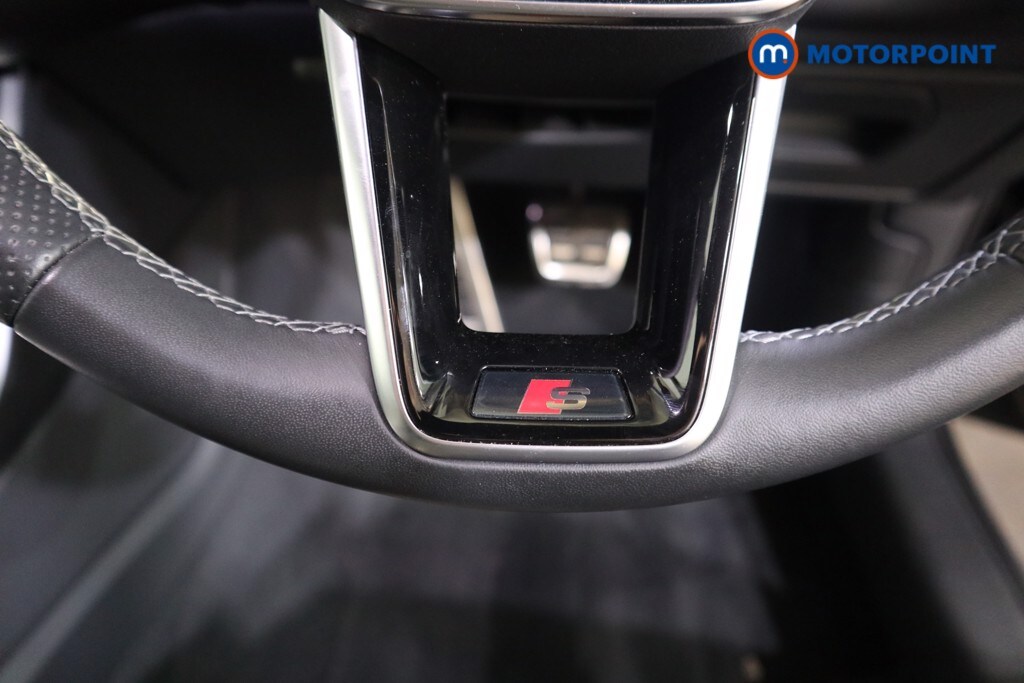 Used Audi A6 2022 for sale - 76018428: Photo 15