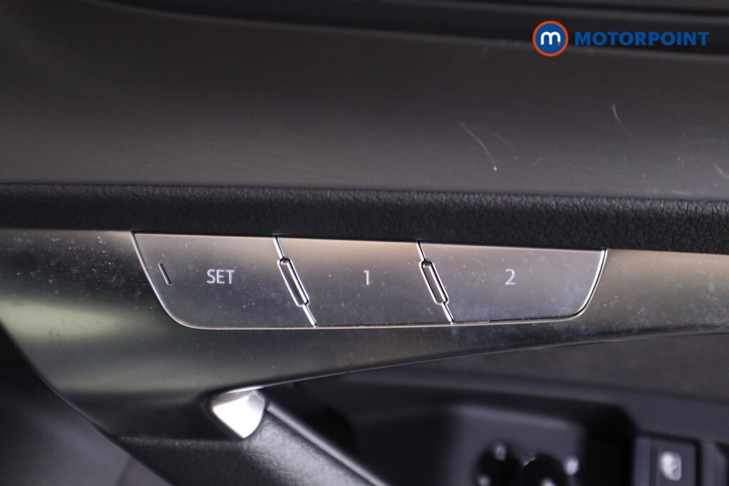 Used Audi A6 2022 for sale - 76018428: Photo 19