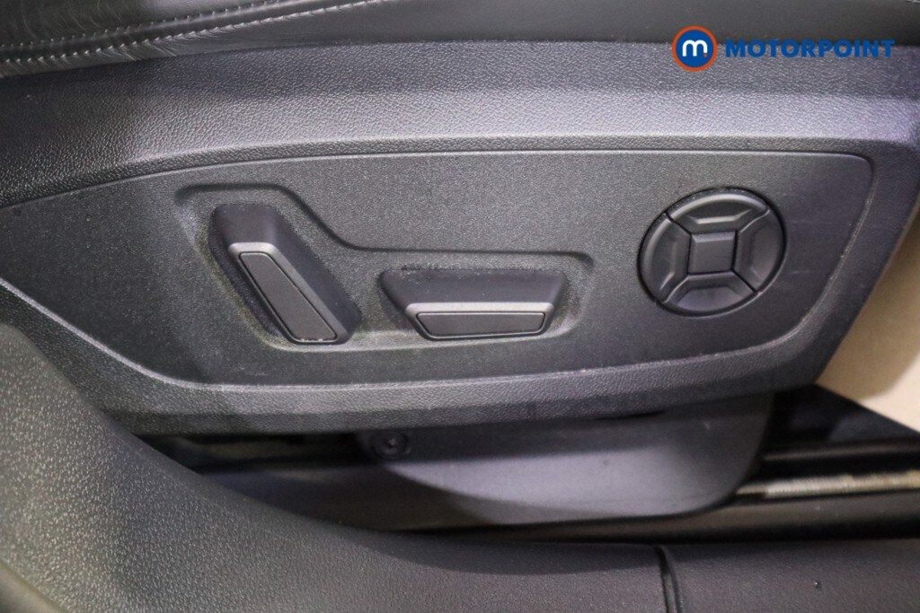 Used Audi A6 2022 for sale - 76018428: Photo 21