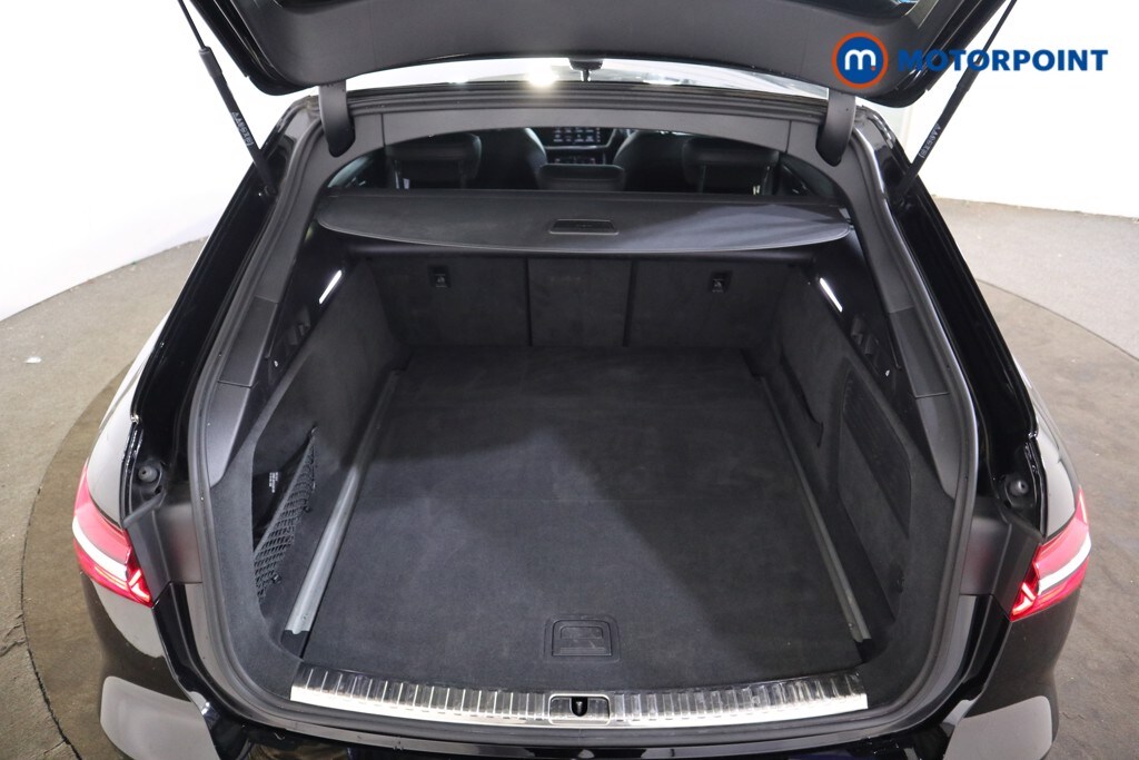Used Audi A6 2022 for sale - 76018428: Photo 25