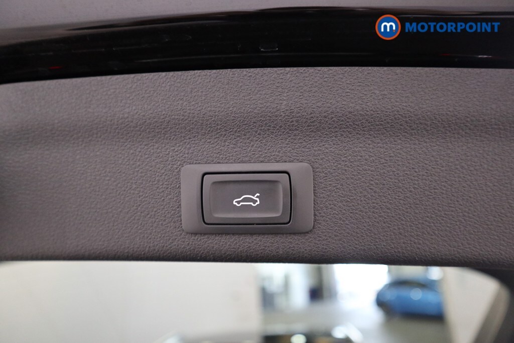 Used Audi A6 2022 for sale - 76018428: Photo 26