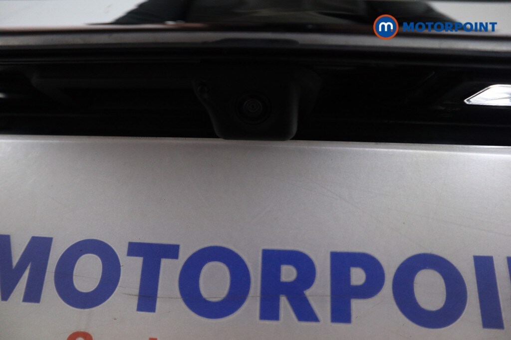 Used Audi A6 2022 for sale - 76018428: Photo 27