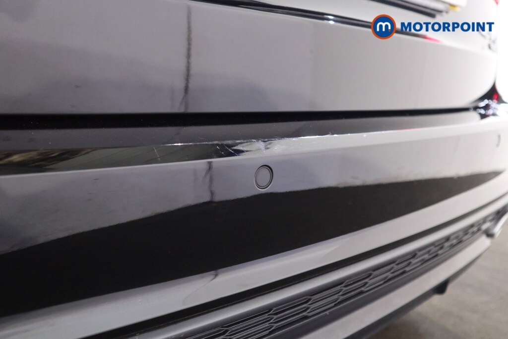 Used Audi A6 2022 for sale - 76018428: Photo 32