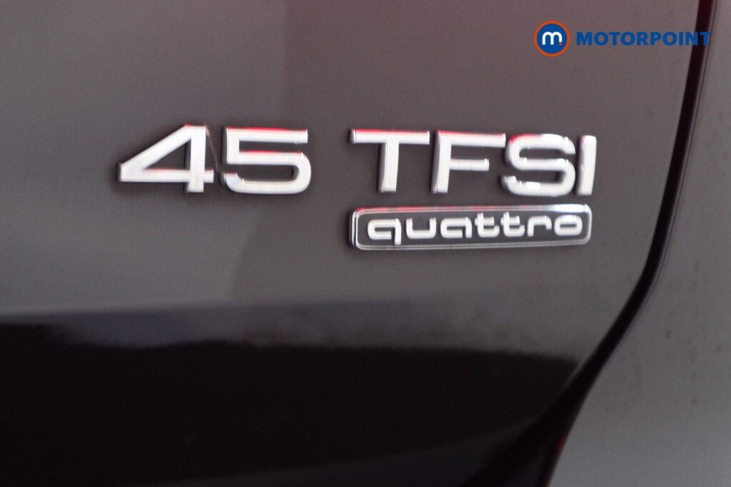 Used Audi A6 2022 for sale - 76018428: Photo 35