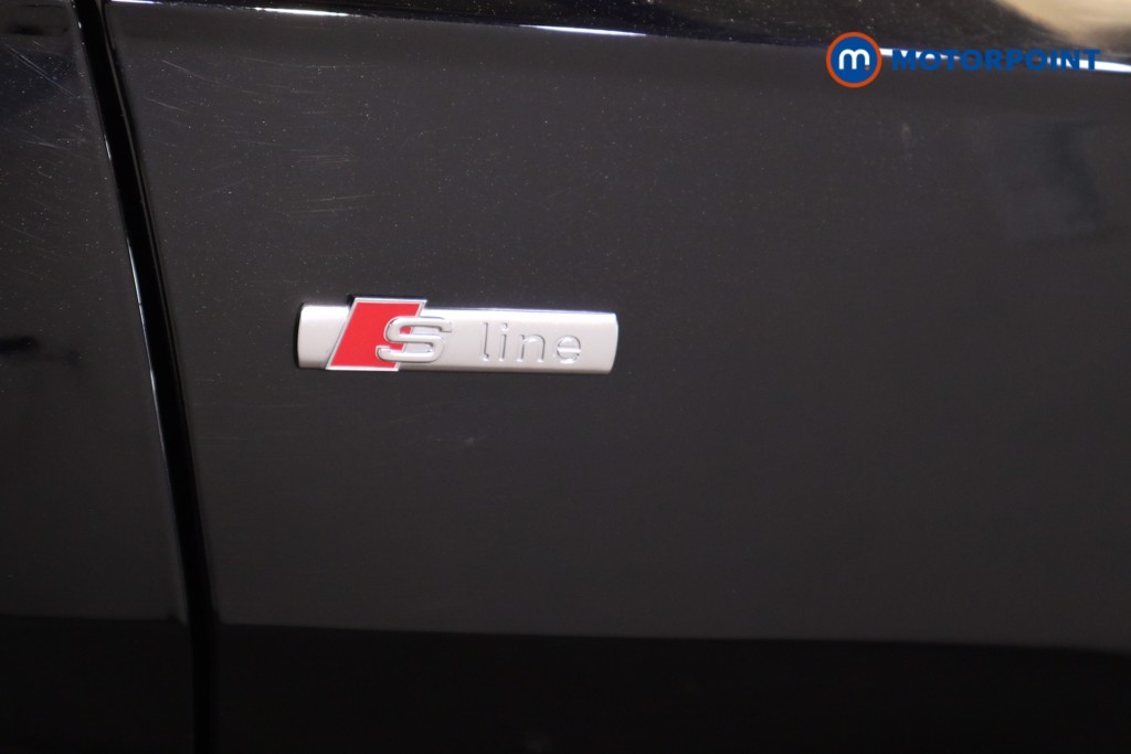 Used Audi A6 2022 for sale - 76018428: Photo 36