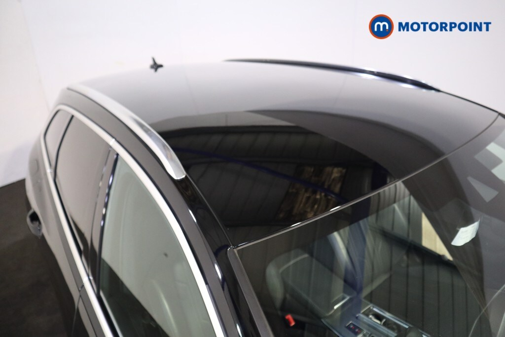 Used Audi A6 2022 for sale - 76018428: Photo 37