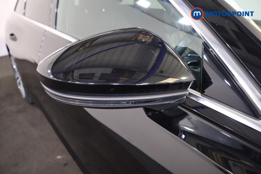 Used Audi A6 2022 for sale - 76018428: Photo 38