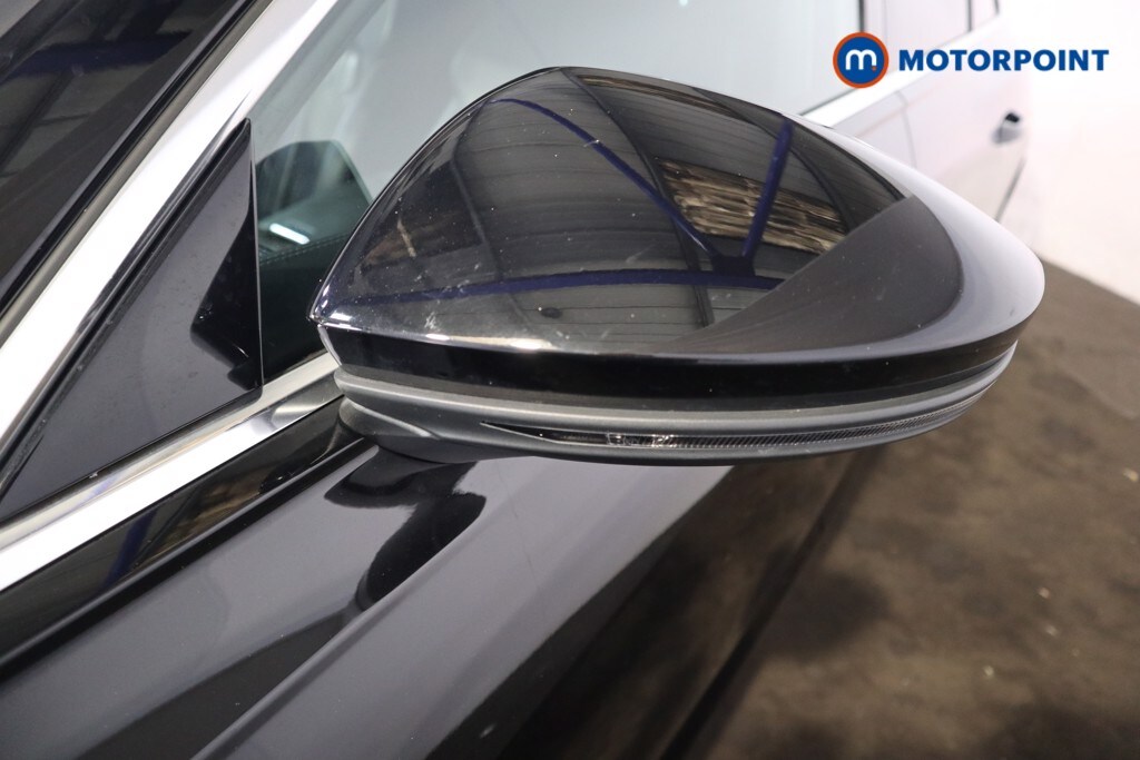 Used Audi A6 2022 for sale - 76018428: Photo 39