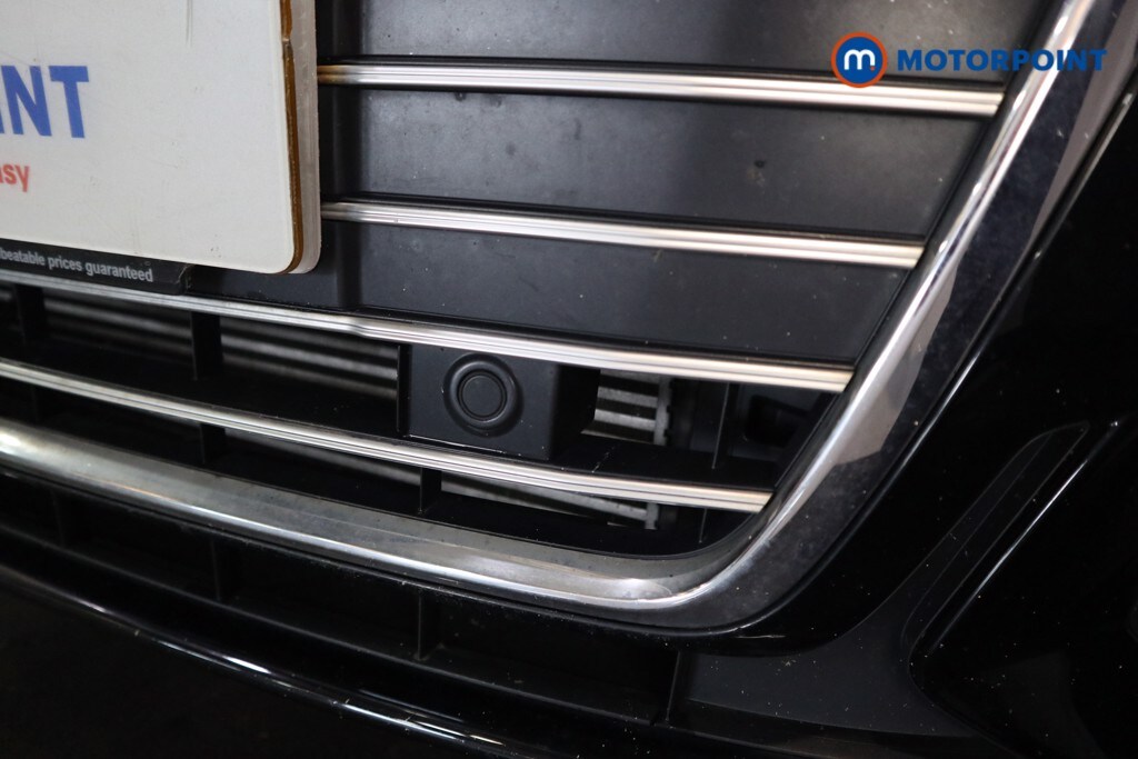 Used Audi A6 2022 for sale - 76018428: Photo 40