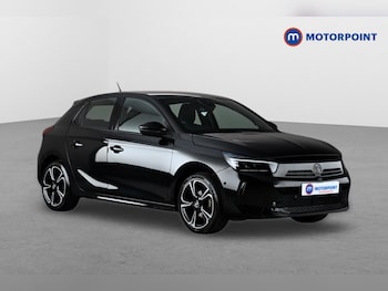Used Vauxhall Corsa 2023 for sale - 78818000: Photo