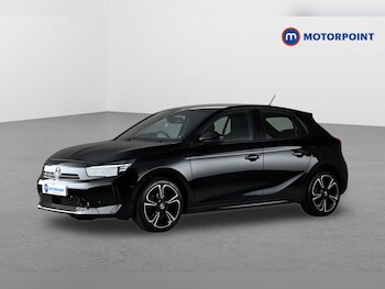 Used Vauxhall Corsa 2023 for sale - 78818000: Photo