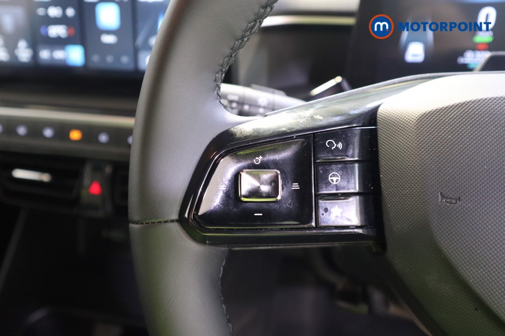 Used MG MG3 2025 for sale - 78081846: Photo 13