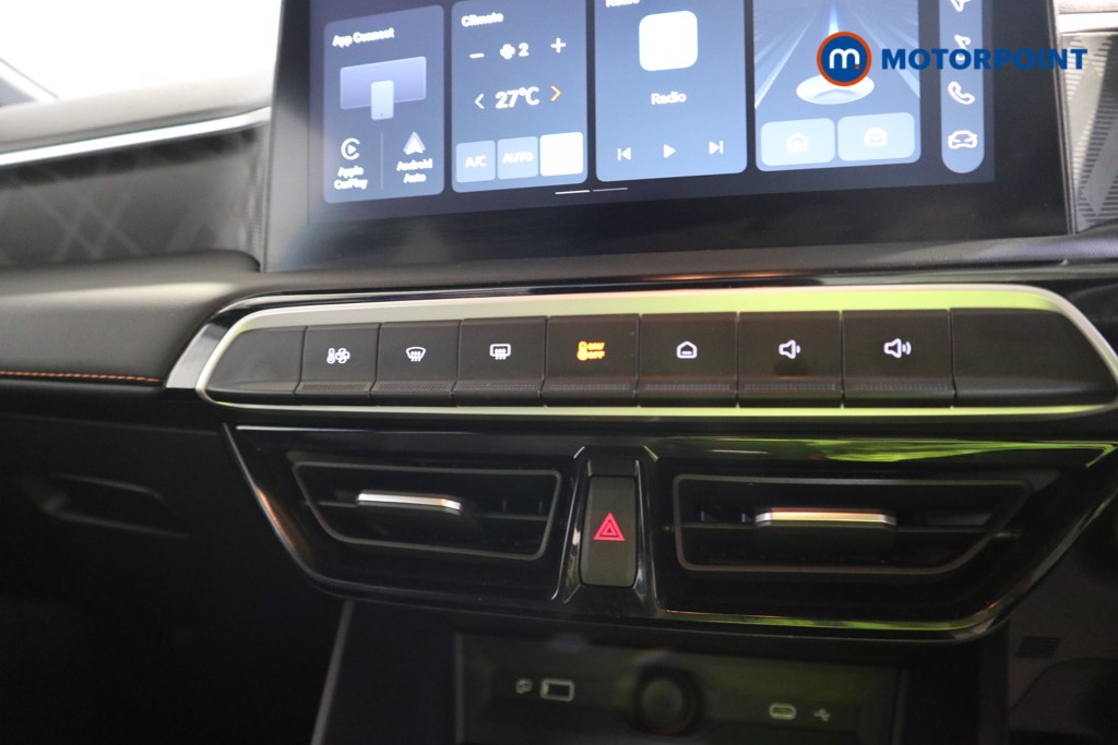 Used MG MG3 2025 for sale - 78081846: Photo 15