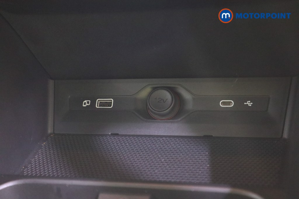 Used MG MG3 2025 for sale - 78081846: Photo 17