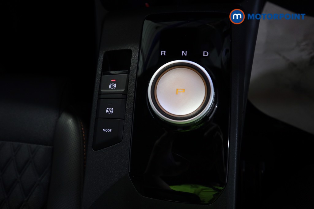 Used MG MG3 2025 for sale - 78081846: Photo 18