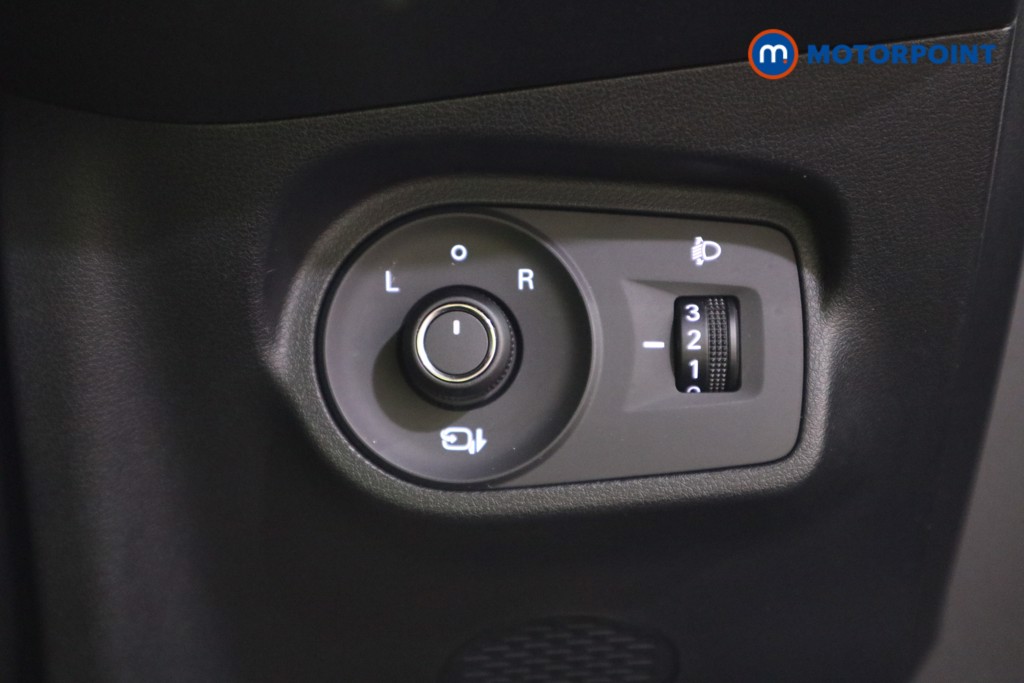 Used MG MG3 2025 for sale - 78081846: Photo 20