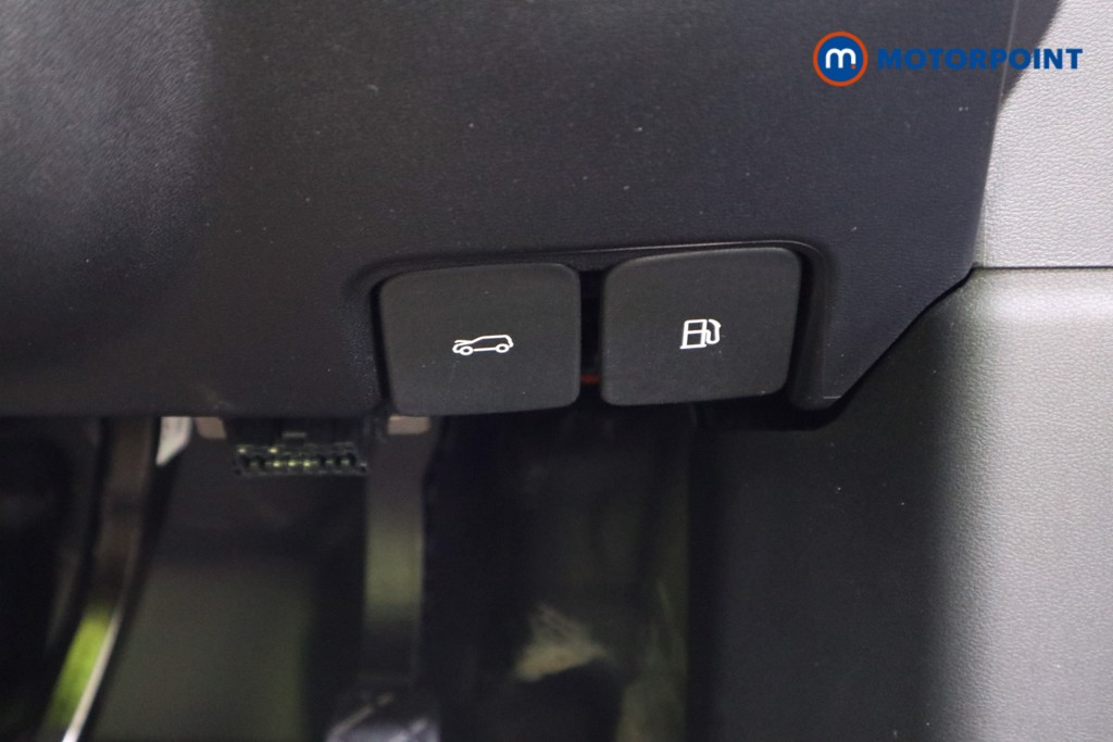 Used MG MG3 2025 for sale - 78081846: Photo 21
