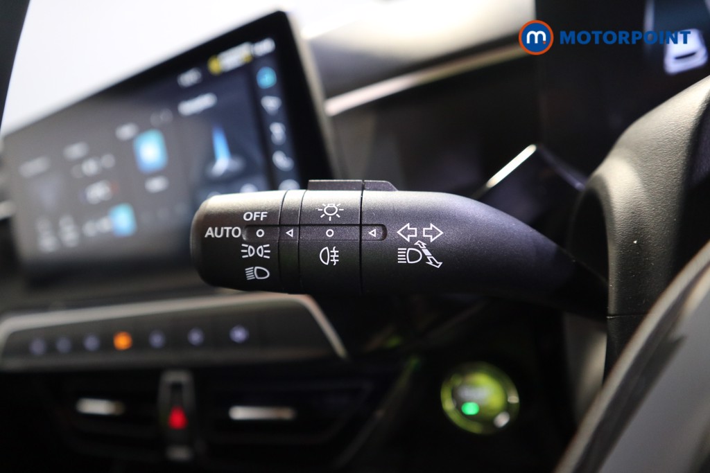 Used MG MG3 2025 for sale - 78081846: Photo 22