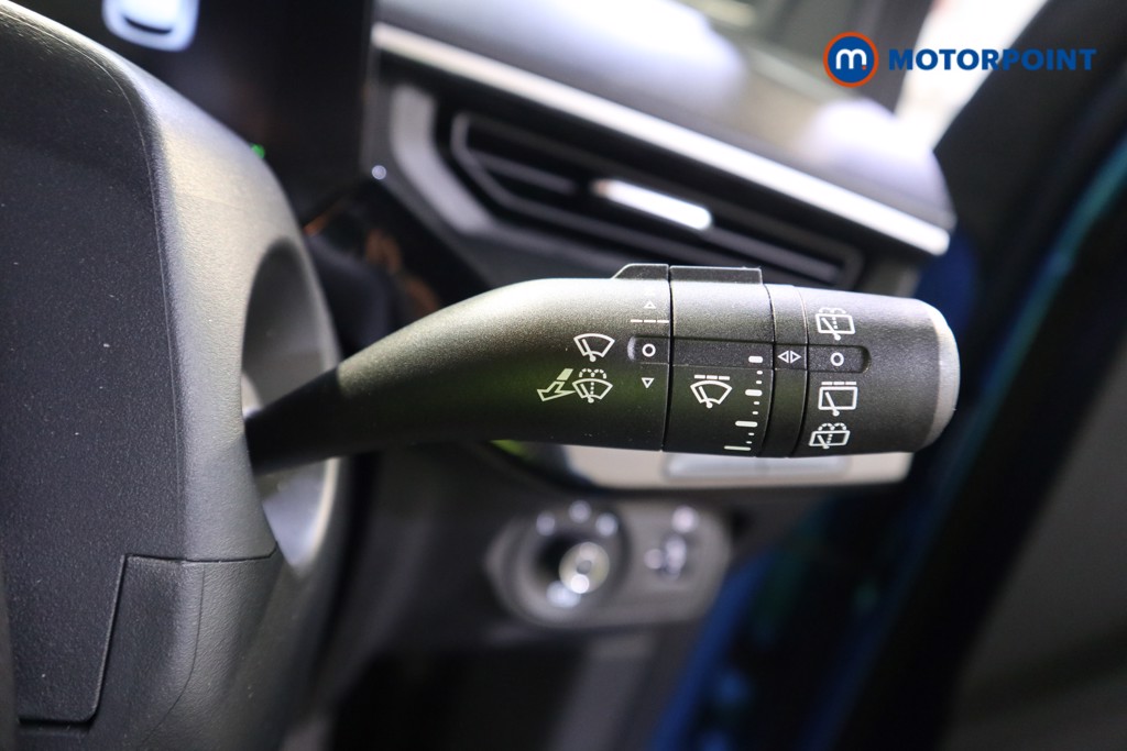 Used MG MG3 2025 for sale - 78081846: Photo 23