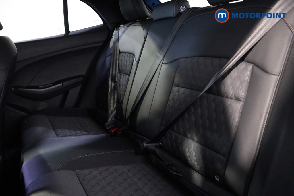 Used MG MG3 2025 for sale - 78081846: Photo 27