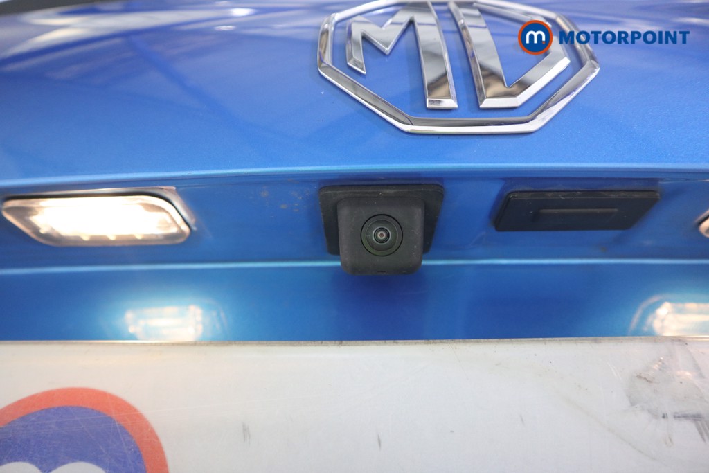 Used MG MG3 2025 for sale - 78081846: Photo 31